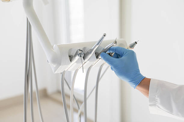 24/7 Emergency Dental Veneers experts in San Luis, AZ